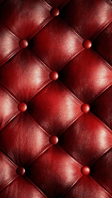 Red Leather Wallpapers 4k Hd Red Leather Backgrounds On Wallpaperbat