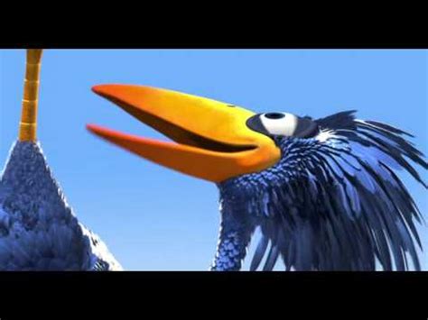 Jump to navigation jump to search. Birds on a Wire - YouTube