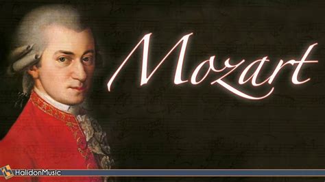 8 Hours Mozart Mozarts Greatest Works Classical Music Playlist