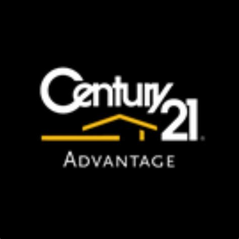 Century 21 Advantage By Quicklinkt