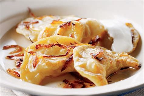We did not find results for: Potato Cheddar Perogies | Homemade, Bacon and Dough recipe