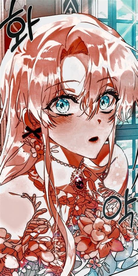 Pin De Celienaprisia En Simpan Cepat Arte De Anime Arte Anime