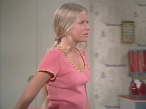 Jan Eve Plumb The Brady Bunch Image 10818972 Fanpop