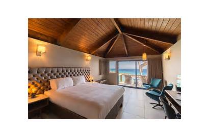 Rooms Avila Ocean Hotel Beach Curacao Apartments