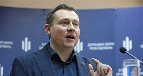 Спрощено спілкування суб'єкта декларування з уповноваженою особою назк. У НАЗК заявляють про тиск із боку Держбюро розслідувань ...