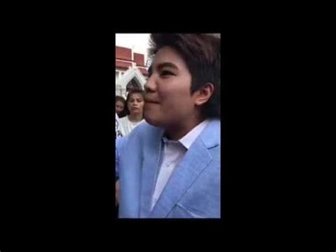 ศาลอุทธรณ์พิพากษาแก้คดี ซินแสโชกุน ตุ๋นทัวร์ญี่ปุ่น เพิ่มโทษจำคุก 2,903 ปี พร้อมให้ชดใช้เหยื่อหลายร้อยล้านบาท. ซินแสโชกุน ยืนยันเรื่องทัวร์ไปญี่ปุ่น - YouTube
