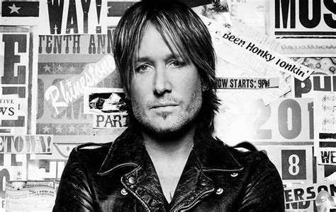 1 they reached number one on the u.s. Keith Urban Debuts Powerful New Single, "Female" Audio