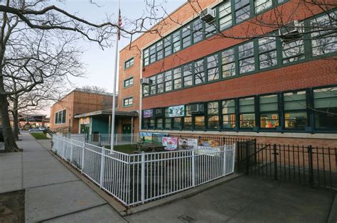 Nyc School Closes Just One Day After Reopening Due To Covid 19 Cases