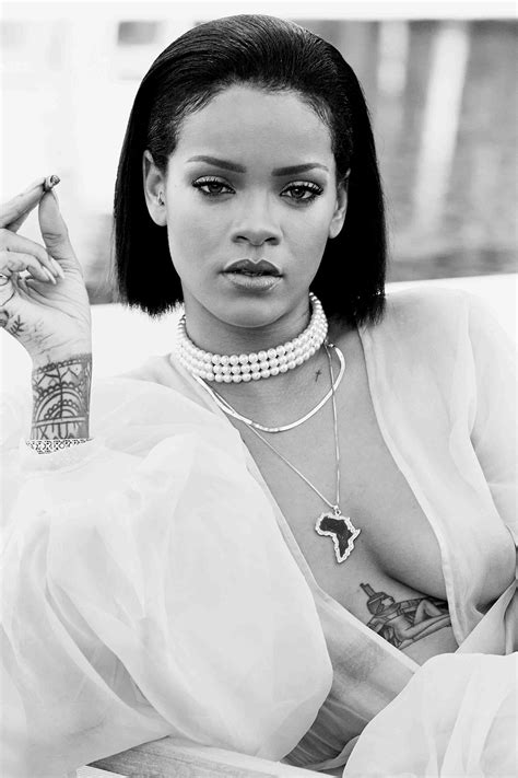 Bshyene Beyonce Rihanna Photos Rihanna Riri Rihanna Style Rihanna Fashion Good Girl Gone