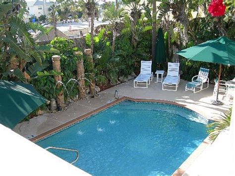 Everything is as good as it possibly could be. OCEANFRONT COTTAGES - Updated 2021 Prices & Cottage ...
