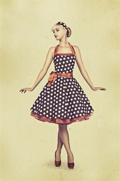 Pin Up Girl With Vintage Texture By Datng8 On Deviantart