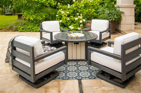 The community is within the municipal limits of the town of davie. Deck & Patio Furniture Made in USA | Breezesta