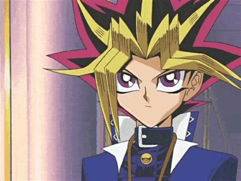 Its Time To D D D Duel 3 Factors That Made Yu Gi Oh Duel Monsters So Endearing