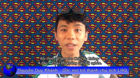 Khánh Youtube