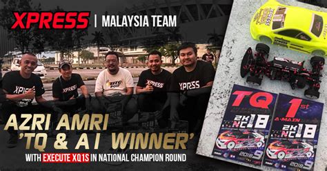 Look through examples of executing translation in sentences, listen to i mean if we just wanted to intimidate the districts, why not round up 24 of them at random and execute them all at once. Xpress | Malaysia Team - Azri Amri 'TQ & A1 Winner' with ...