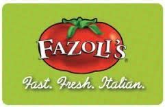 We did not find results for: Fazoli's Gift Card Balance Check | Italian american food, Spaghetti restaurant, Baked lasagna