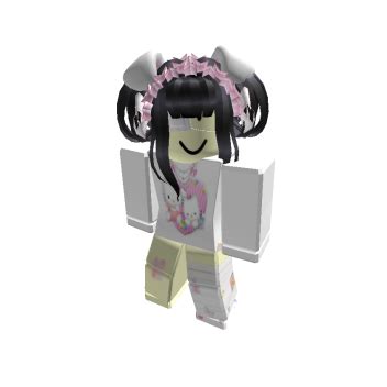 Feb 18, 2021 · roblox usernames for 2021 is a great opportunity to rethink your choices for the game. Pin on cute avatars on roblox