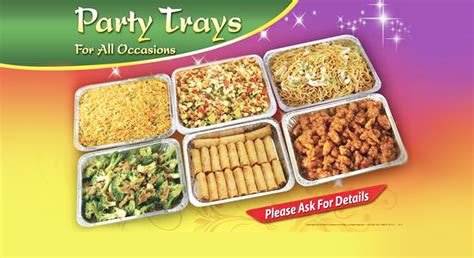 New imperial chinese restaurant allentown, easton; Ruby Cafe Chinese Restaurant, Bethlehem, PA 18017, Online ...