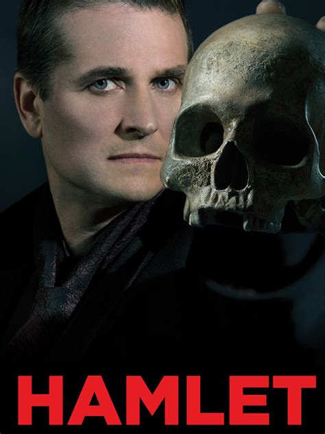 Hamlet Pictures Rotten Tomatoes