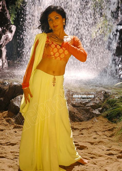 Indian Garam Masala Hot Desi Masala Pics Of Actress Kamalini Mukerjee