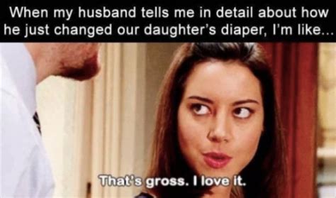 10 Relationship Memes And Pics Only Couples Could Understand