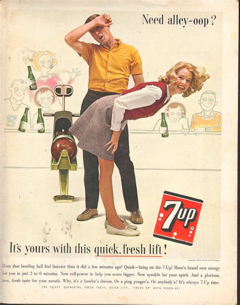 vintage print ads from the philippines part 1 creativ