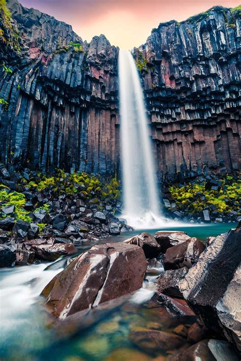 21 Incredible Waterfalls In Iceland That You Need To Visit Iceland