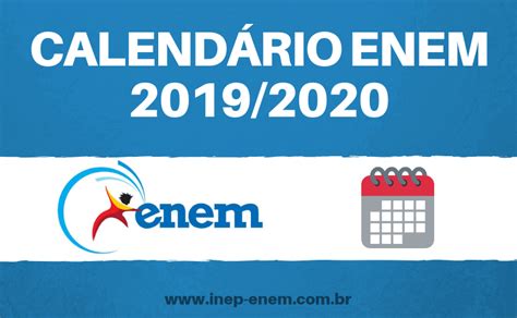 .período de inscrição, e ao período de isenção, para não precisar pagar pela inscrição, que deverá ser portanto, não deixe para ultima hora, pois a inscrição enem 2020 ocorre geralmente somente. Foi aberto processo para solicitar isenção de taxa de ...