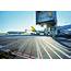 New Surface For Dubai’s Busy Airport  World Highways