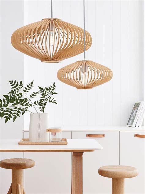 43 Wonderful Scandinavian Lighting To Inspire Yourself