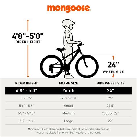 Mongoose Excursion Mountain Bike 24 Inch Wheel 21 Speeds Black Yellow