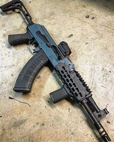 Krebs Ak 47 For Sale Mzaeractive