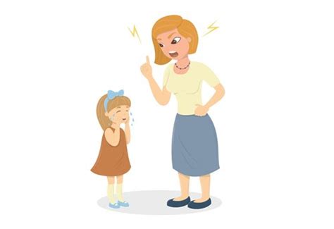 Yelling At Parents Clipart 10 Free Cliparts Download Images On