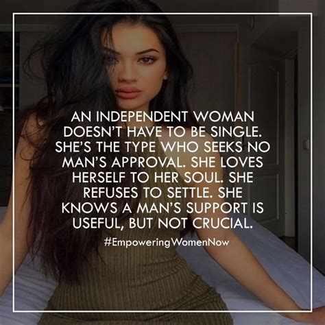 Woman Quotes Independent Women Quotes Strong Women Quotes