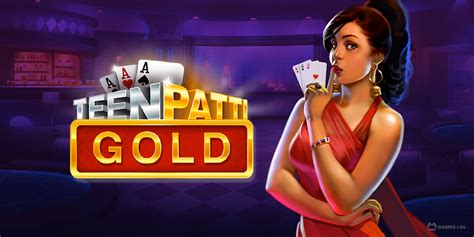 teen patti gold download and play for free here