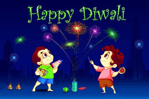 Diwali Wallpapers Free Download