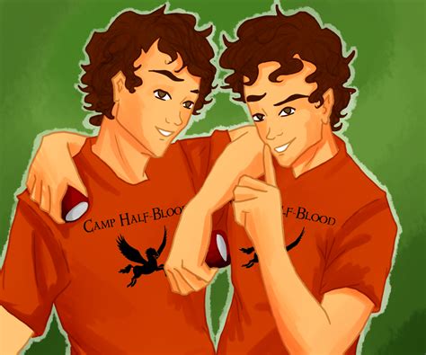 Stoll Brothers By Ifroggirl On Deviantart