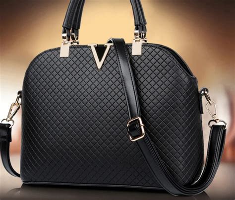 Top 50 Luxury Bag Brands Liste Paul Smith