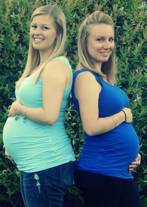 Best Friend Pregnant Pictures Pregnantsb