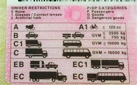 Motorists Given Another Lifeline As Drivers Licence Renewal Deadline