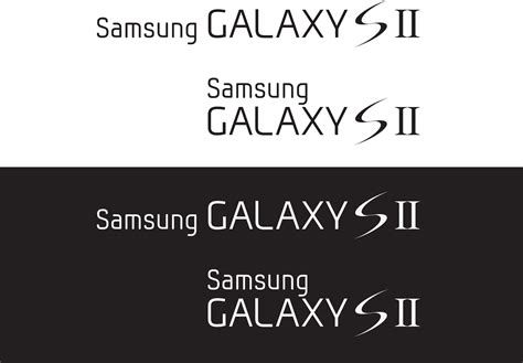Vector Logoshigh Resolution Logosandlogo Designs Samsung Galaxy Logo Vector