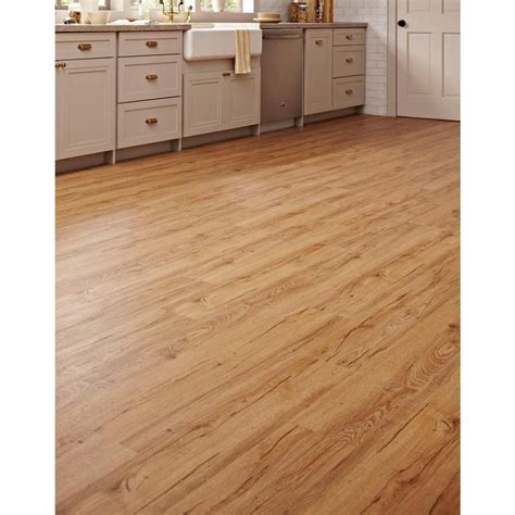 Length laminate flooring (19.83 sq. The 25+ best Lifeproof vinyl flooring ideas on Pinterest ...