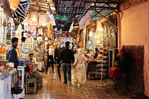 Alle angebote zum kauf verschiedener immobilienportale auf einen blick mit angaben zum sparpotenzial. Marrakesch oder das Märchen aus 1001 Nacht | Rapunzel will ...