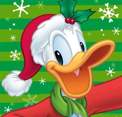 Best 25 Donald Duck Christmas Ideas On Pinterest Duck Ornaments