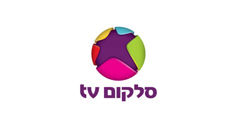 סקירה של אפליקציית סלקום tv בטלוויזיות החכמות של lg. סלקום Tv אפליקציה - JHaringan