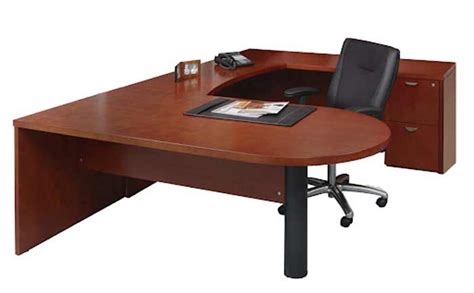 Permit your desk result in the statement your business is dependable and that your magnificence and current taste reflect the. Cheap Executive Desks for Home Office
