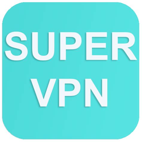 Super Vpn Cloud 1001 Apk Download For Windows 1087xp App Id