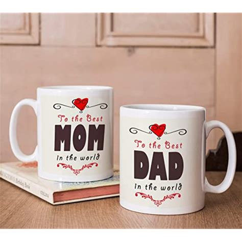 Best gift for mom and dad wedding anniversary. Anniversary Gifts for Mom and Dad: Buy Anniversary Gifts ...
