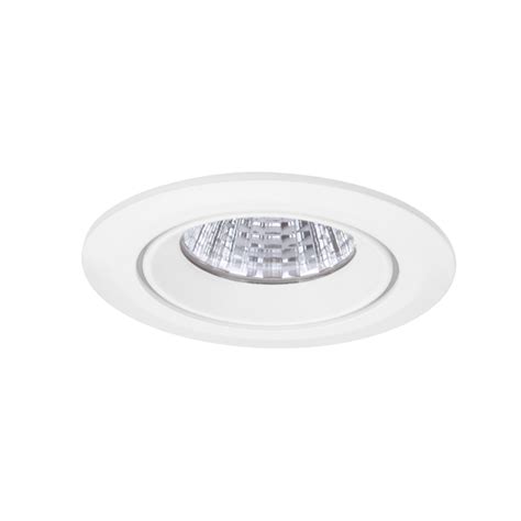 Star-010002A - LED RECESSE DOWNLIGHT - LED DOWN LIGHTS, LED SPOT LIGHTS, LED CEILING LIGHTS, LED ...