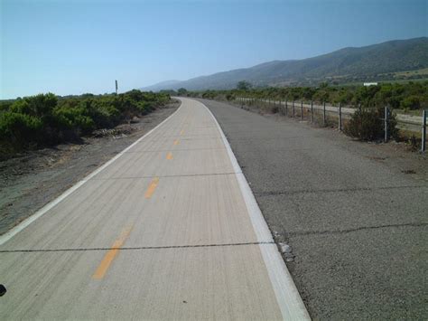 Mcb camp pendleton will continue to foster positive relationships with our neighbors by allowing access to cyclists and we appreciate that most the usmc have advised the cycling community that failure to obey their single file riding rule and leaving the designated route from las pulgas gate to. Bike Forums - Where are you riding this weekend ? 5/12-5/13